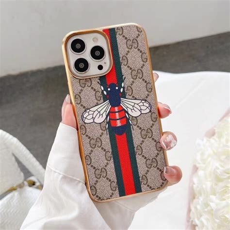 gucci iphone x skin|gucci iphone 15 pro max.